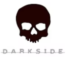 Darkside